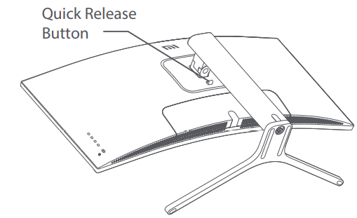 xiaomi_curved_gaming_monitor_34.wall_mount_installation.png