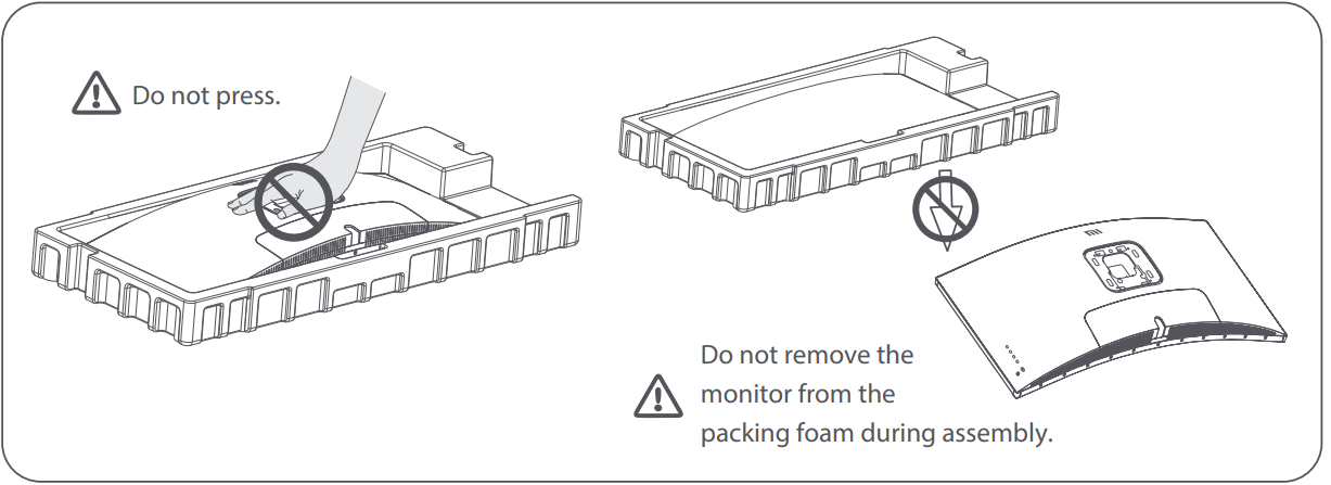 xiaomi_curved_gaming_monitor_34.warning.png