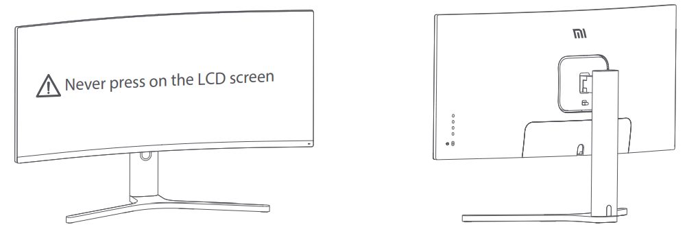 xiaomi_curved_installing_the_base_gaming_monitor_34..png