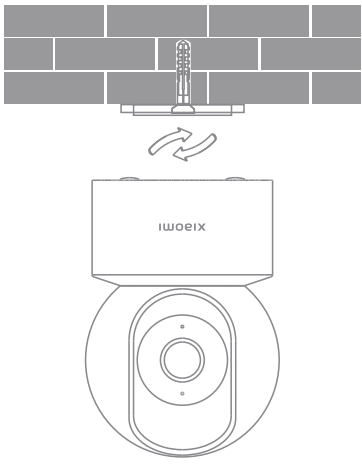 installation_of_xiaomi_home_security_camera_fixi_1080p_2i.png