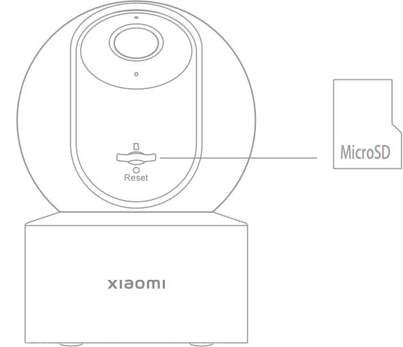 xiaomi_home_security_camera_1080p_2i.how_to_use.png