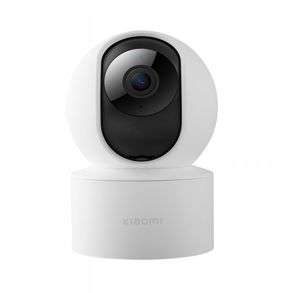 xiaomi_home_security_camera_1080p_2i.jpg