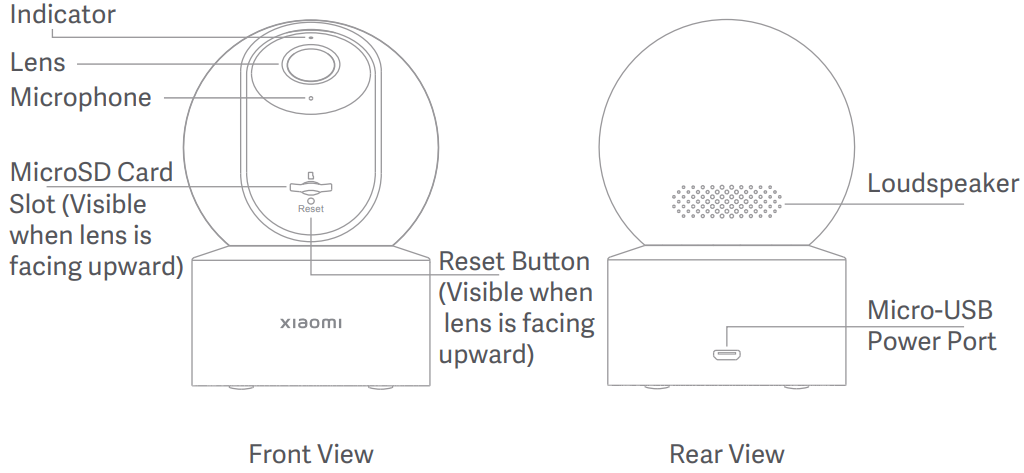 xiaomi_home_security_camera_1080p_2i.product_overview.png