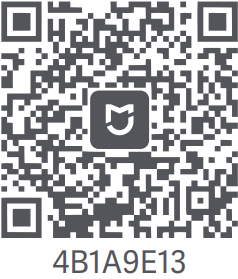 xiaomi_home_security_camera_1080p_2i.qr_code.png