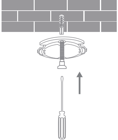 xiaomi_home_security_camera_drill_hole_installation_1080p_2i.png