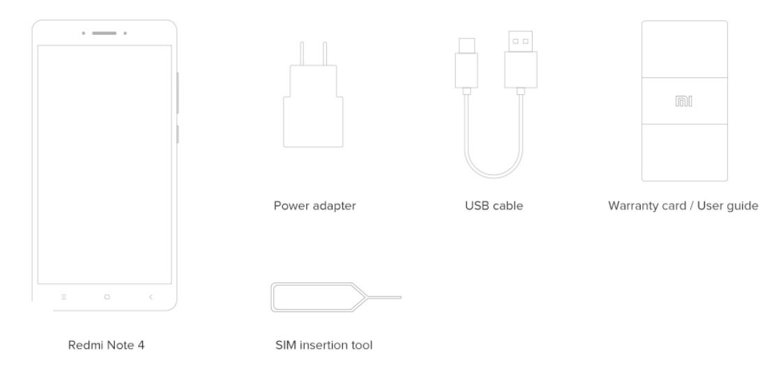 xiaomi_note_4_phone-package_content.png