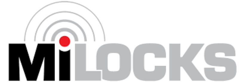 milock-logo.png