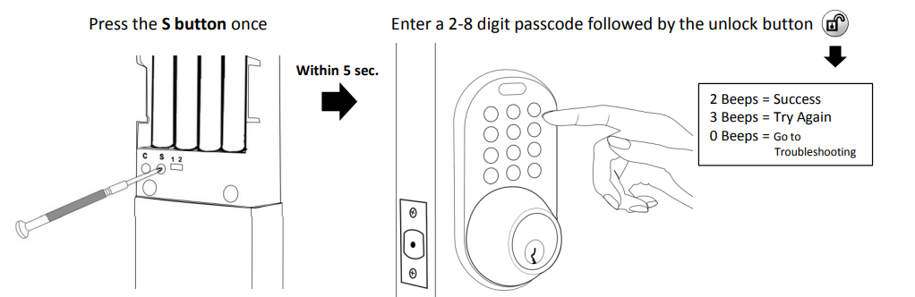 milocks_df-02p_keyless_entry_door_lock-add_a_code.png