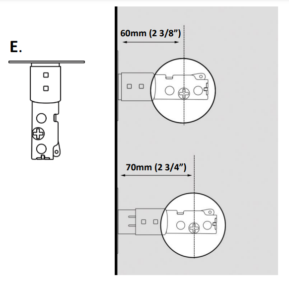 milocks_df-02p_keyless_entry_door_lock-adjust_latch_backset.png