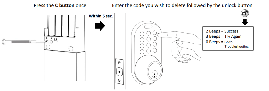 milocks_df-02p_keyless_entry_door_lock-delete_a_code.png