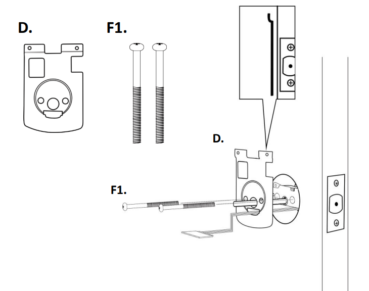 milocks_df-02p_keyless_entry_door_lock-fasten_back_mounting_plat.png