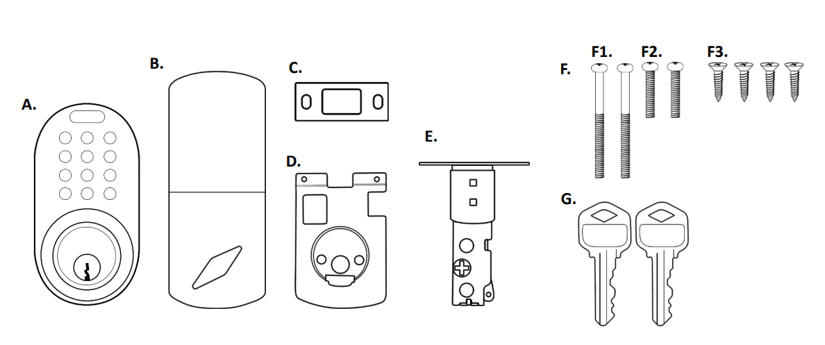 milocks_df-02p_keyless_entry_door_lock-features.png