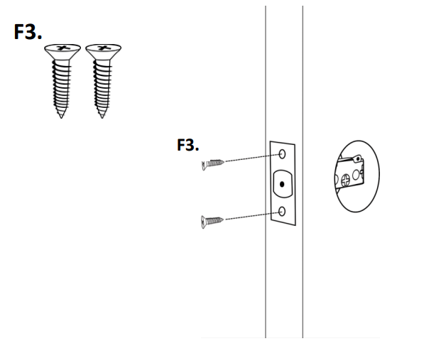 milocks_df-02p_keyless_entry_door_lock-install_door_latch.png