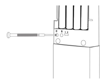 milocks_df-02p_keyless_entry_door_lock-keypad_programming.png