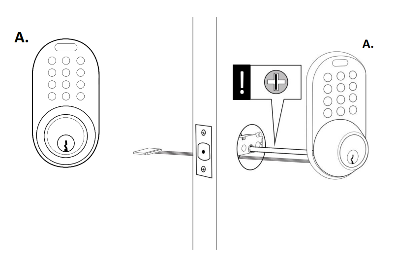 milocks_df-02p_keyless_entry_door_lock-mount_front_module.png