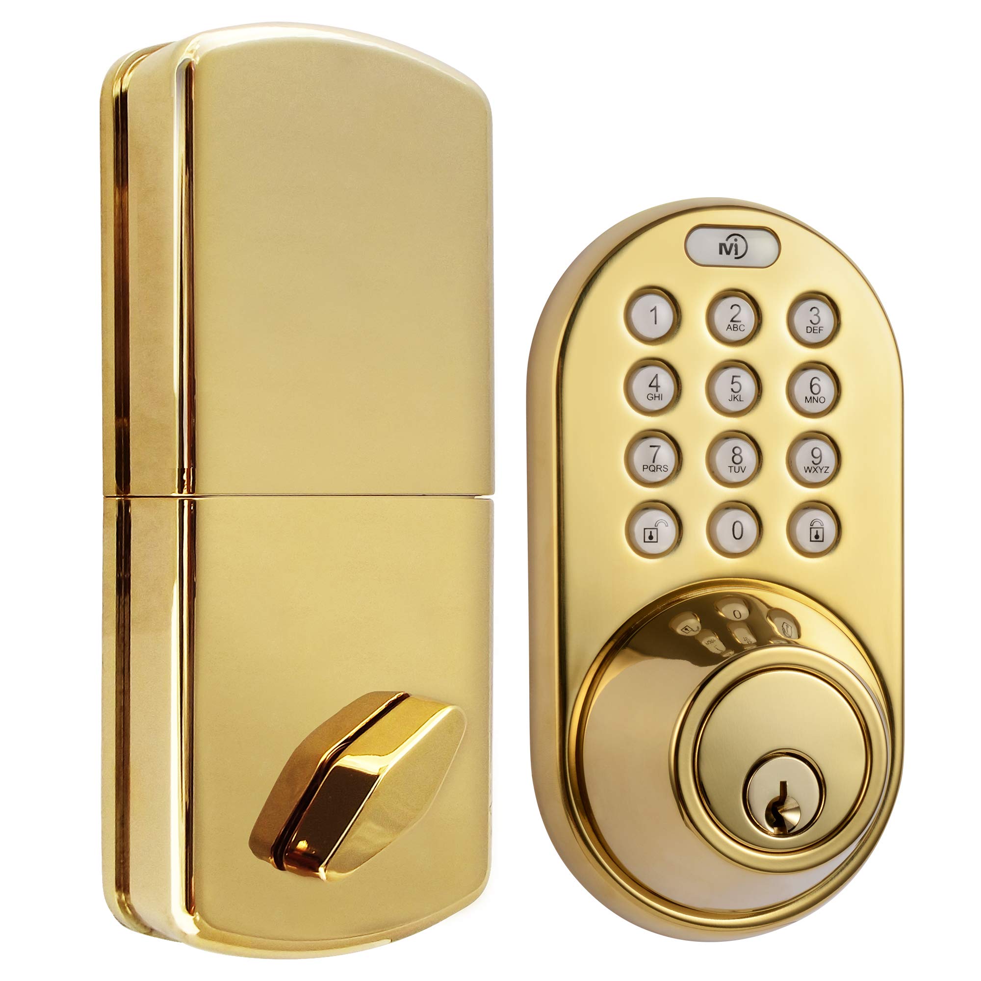 milocks_df-02p_keyless_entry_door_lock.jpg