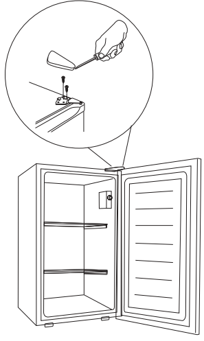 euhomy_upright_freezer_mf-3.0-y-leveling_your_freezer.png