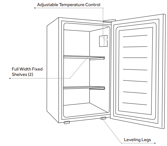 euhomy_upright_freezer_mf-3.0-y.papts_&_feature.png