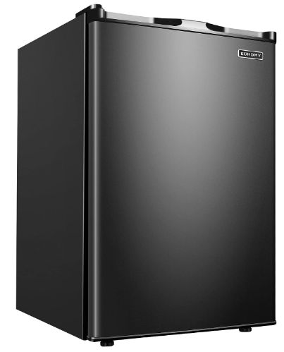 euhomy_upright_freezer_mf-3.0-y.png