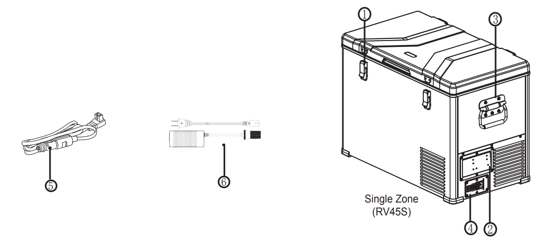 setpower_portable_refrigerator_rv45s-description.png