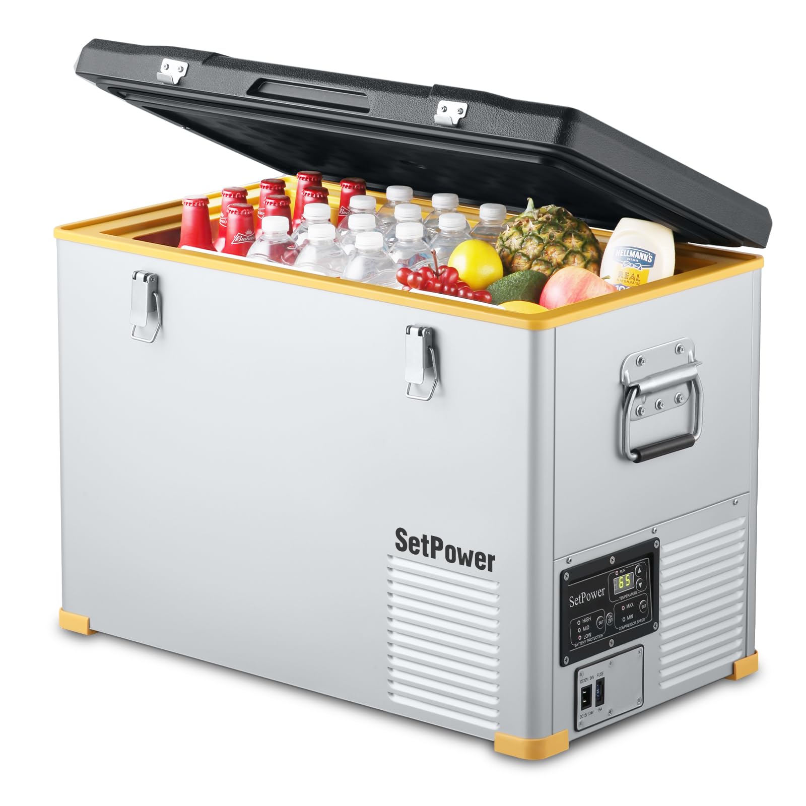 setpower_portable_refrigerator_rv45s.jpg