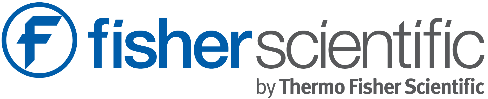 fisher_scientific_logo.png