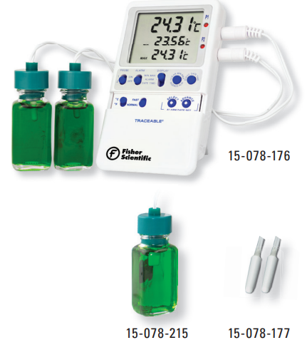 fisher_scientific_traceable_refrigerator-high-accuracy_refrigerator_thermometer.png