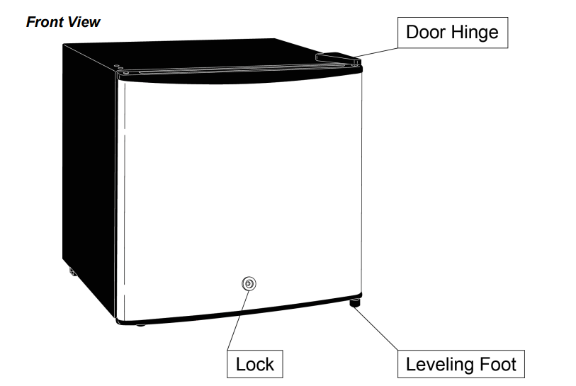 edgestar_crf150ss-1_refrigerator-freezer-features.png