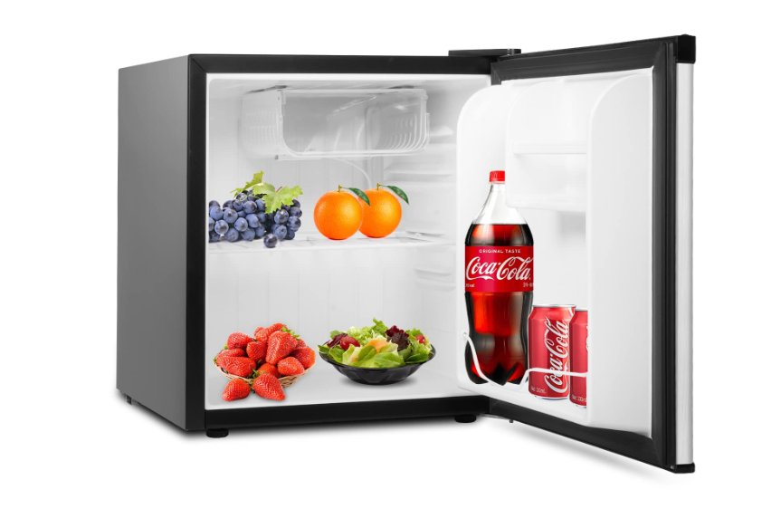 edgestar_crf150ss-1_refrigerator-freezer.png