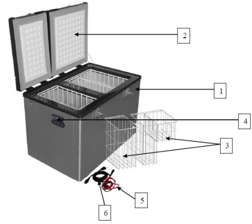 parts_and_features-whynter_dual-zone_freezer_fm-62dz..png