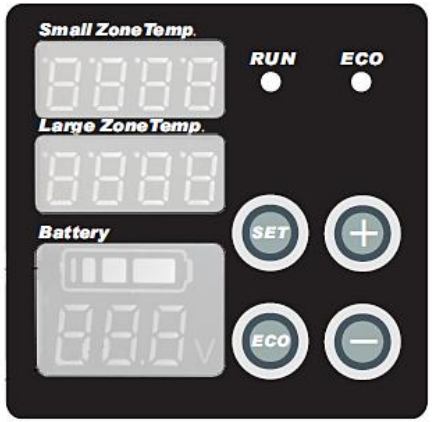 whynter_dual-zone_freezer_fm-62dz.understanding_the_temperature_control_setting.png