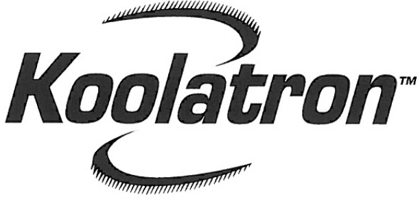 koolatron_-logo.png