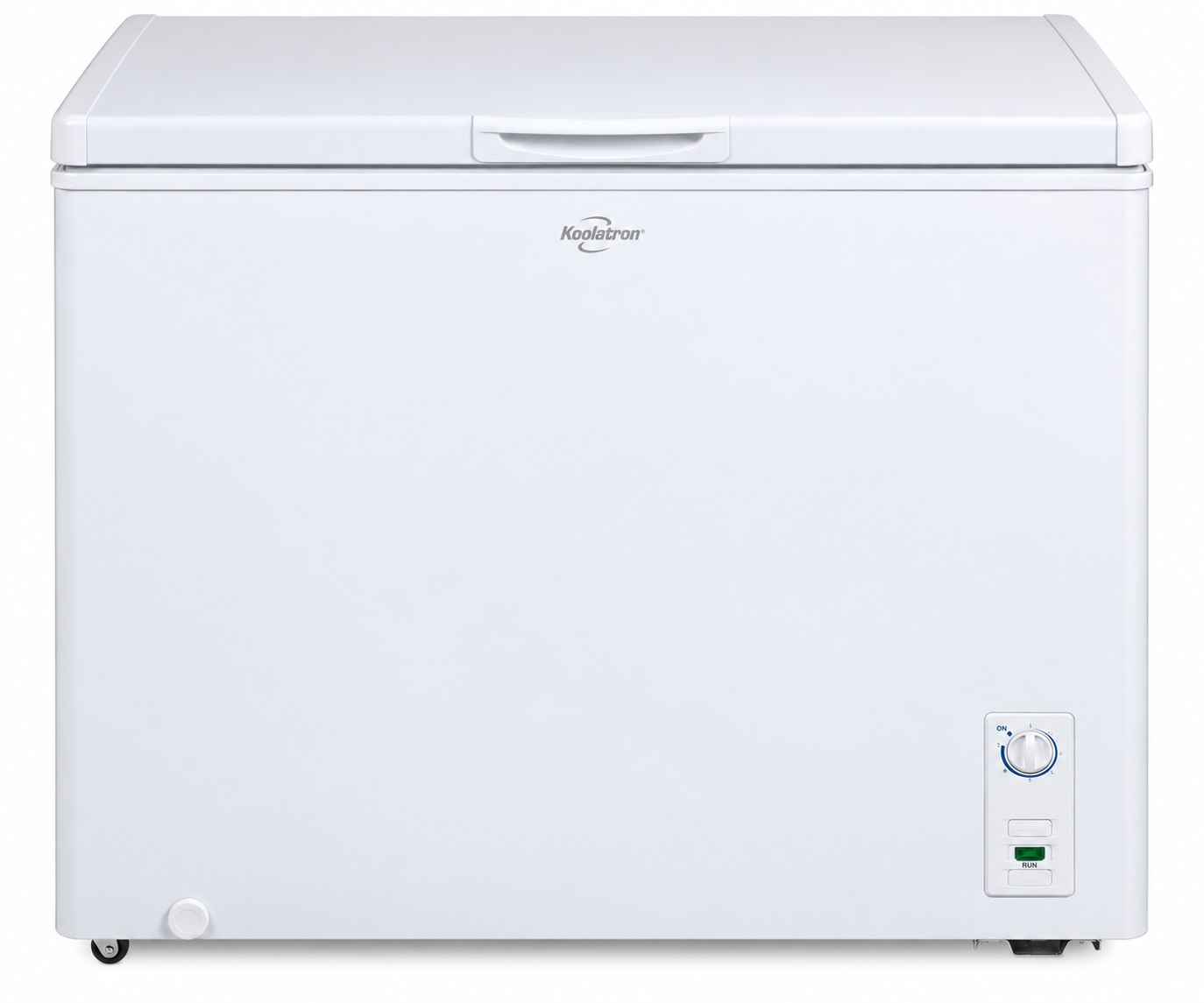 koolatron_chest_freezer_ktcf195.png