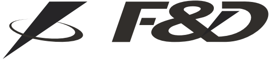 fenda-logo.png