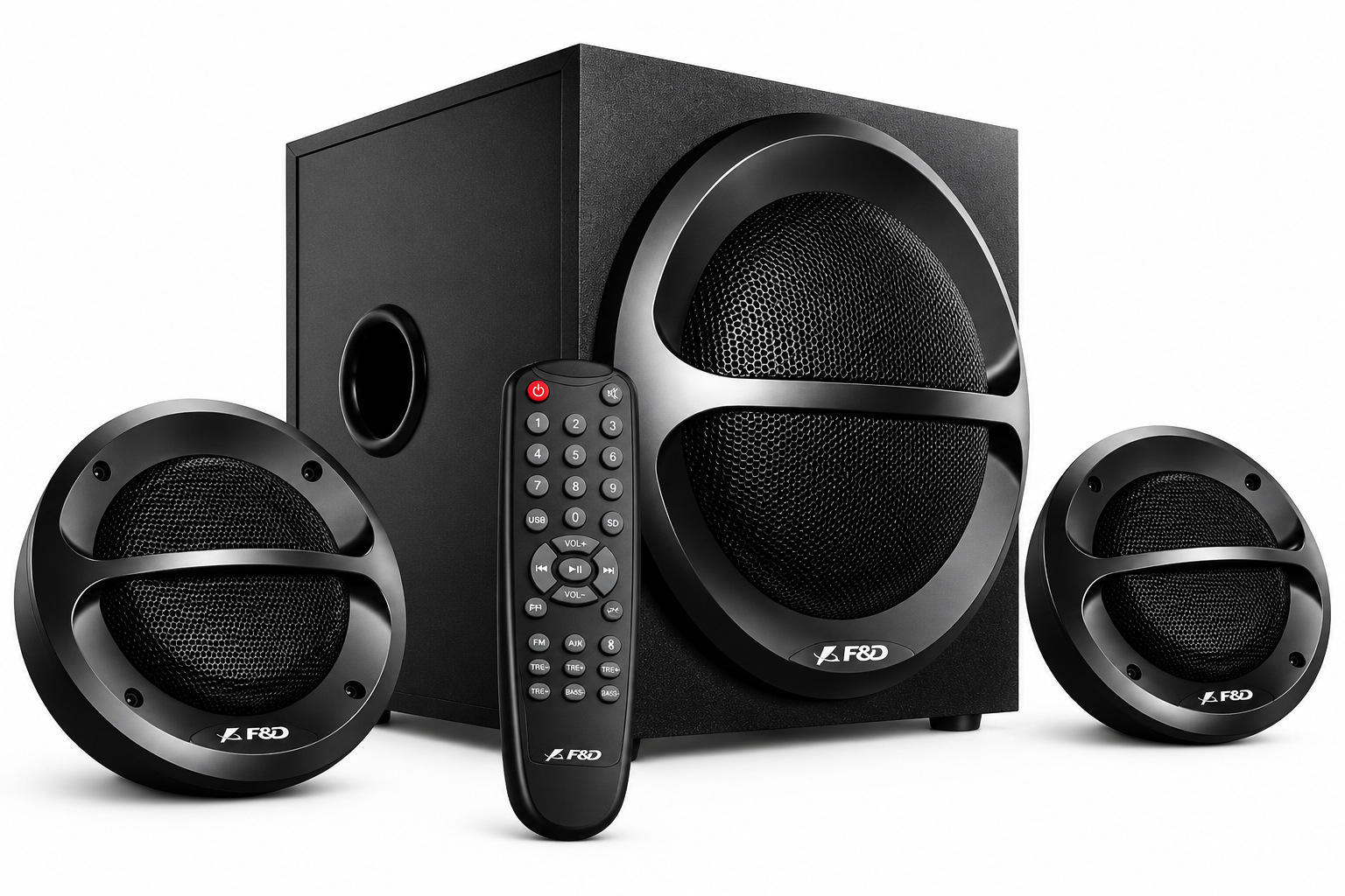 fenda_a111x_multimedia_speaker.png