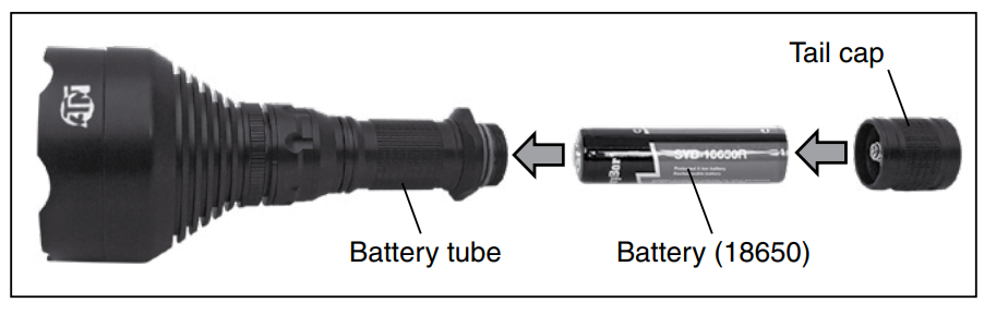 atn_ir850_supernova_infra-red_illuminator-features.png