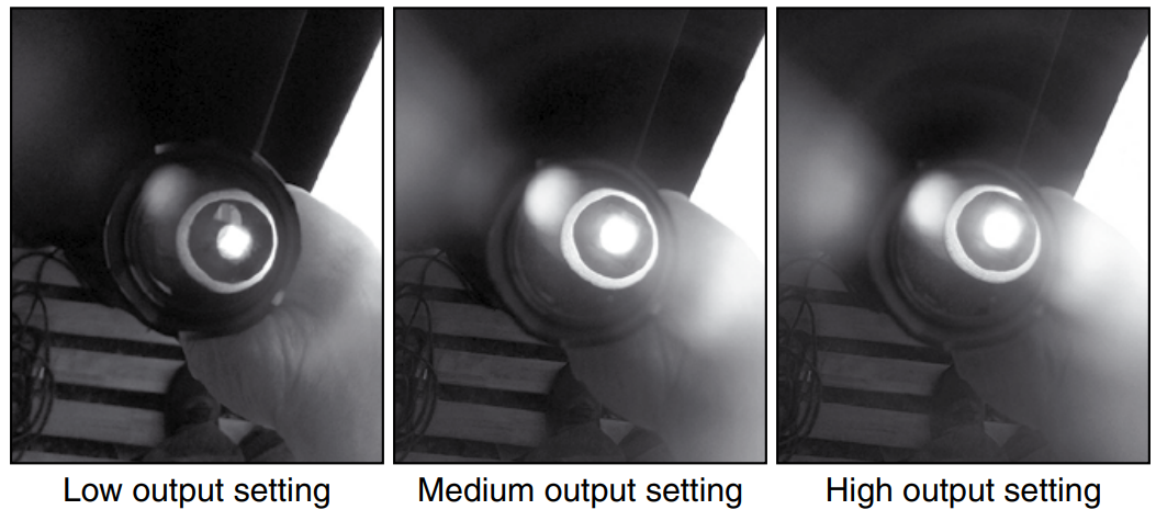 atn_ir850_supernova_infra-red_illuminator-modes.png