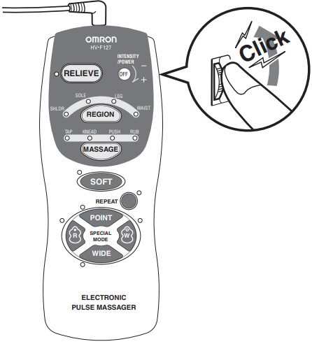 how_to_treat-omron_hv-f127_electronic_pulse_massager-.png