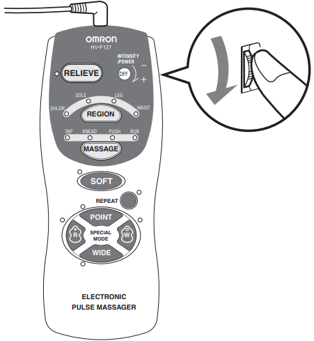 how_to_treat_omron_hv-f127_electronic_pulse_massager-.png