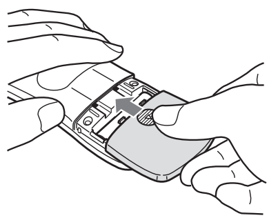 omron_hv-f127_electronic-pulse_massager-how_to_insert_the_batteries.png