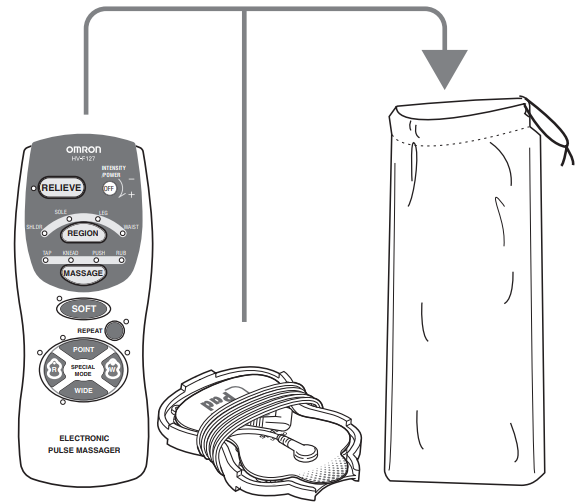 omron_hv-f127_electronic_pulse-massager-storing_the_unit.png