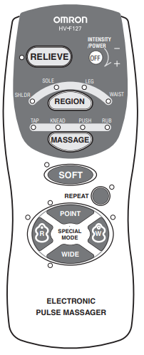 omron_hv-f127_electronic_pulse_massager-components.png