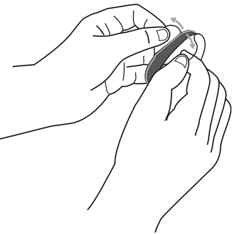 omron_hv-f127_electronic_pulse_massager-how_to_attach_the_pad.png