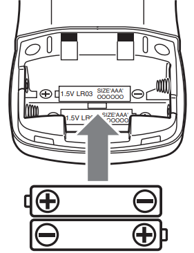 omron_hv-f127_electronic_pulse_massager-how_to_insert_the_batteries-png.png