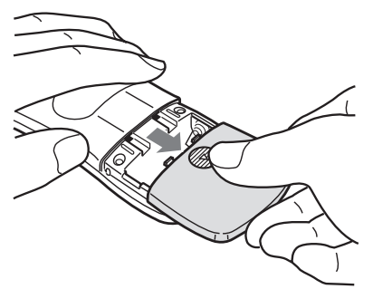 omron_hv-f127_electronic_pulse_massager-how_to_insert_the_batteries.png