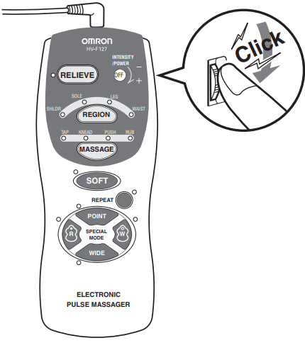 omron_hv-f127_electronic_pulse_massager-how_to_treat.png