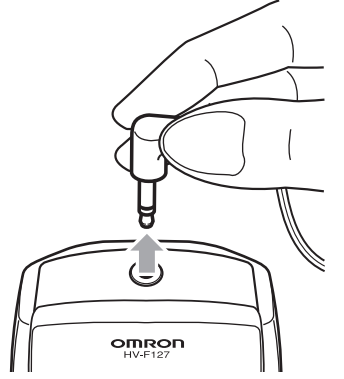 omron_hv-f127_electronic_pulse_massager-storing_the_unit.png