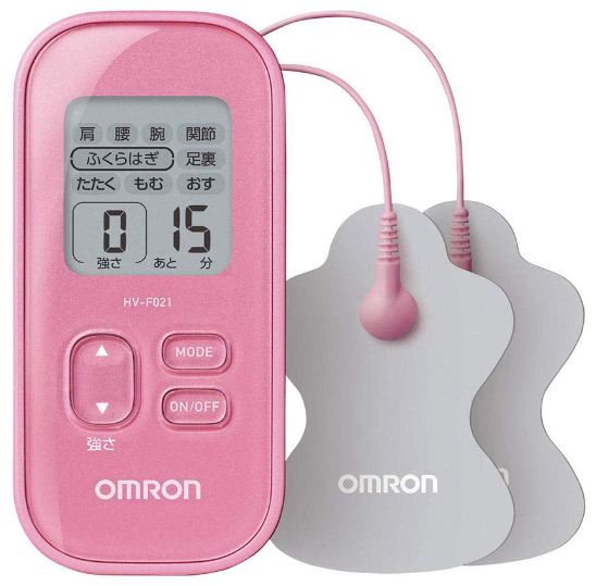 omron_hv-f127_electronic_pulse_massager.png