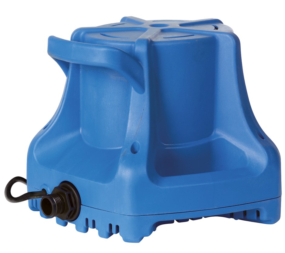 little_giant_pcp550_pool_cover_pump.jpg