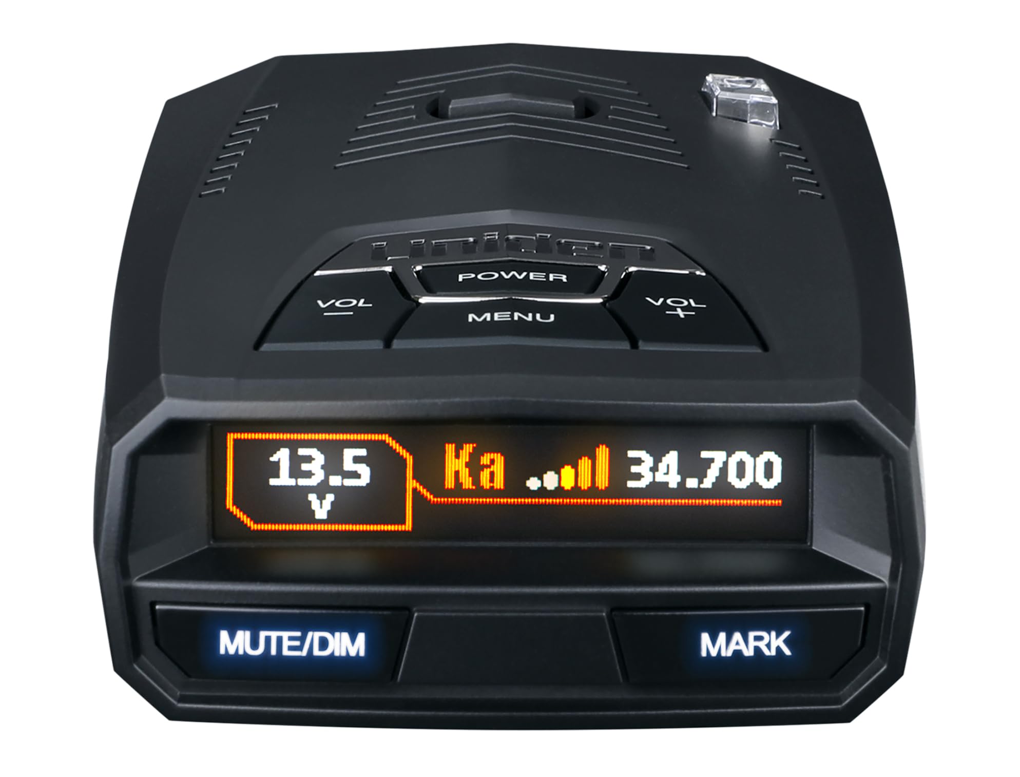uniden_r4_radar_detector.jpg